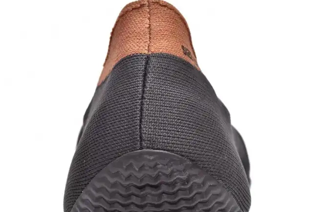 Yeezy Stone Adidas Carbon Knit GY1759 RNR 0514